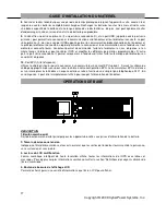 Preview for 28 page of CyberPower PR1000ELCDRT2U User Manual