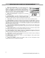 Preview for 32 page of CyberPower PR1000ELCDRT2U User Manual