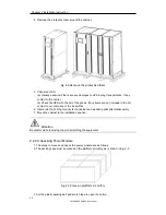 Preview for 20 page of CyberPower SM180KMFX User Manual