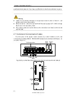 Preview for 30 page of CyberPower SM180KMFX User Manual