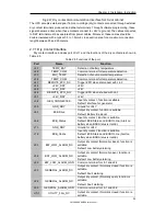 Preview for 31 page of CyberPower SM180KMFX User Manual