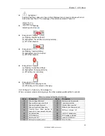 Preview for 39 page of CyberPower SM180KMFX User Manual