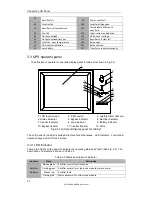 Preview for 40 page of CyberPower SM180KMFX User Manual