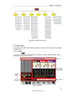 Preview for 43 page of CyberPower SM180KMFX User Manual