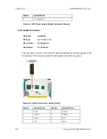 Preview for 56 page of CyberResearch CZGL AT-16 User Manual