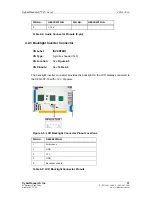 Preview for 57 page of CyberResearch CZGL AT-16 User Manual