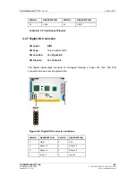 Preview for 61 page of CyberResearch CZGL AT-16 User Manual