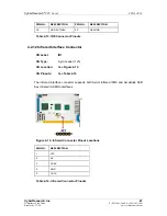 Preview for 67 page of CyberResearch CZGL AT-16 User Manual