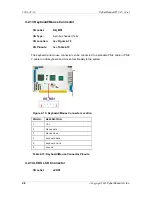 Preview for 68 page of CyberResearch CZGL AT-16 User Manual