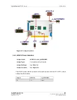 Preview for 89 page of CyberResearch CZGL AT-16 User Manual