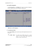 Preview for 133 page of CyberResearch CZGL AT-16 User Manual