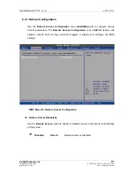 Preview for 137 page of CyberResearch CZGL AT-16 User Manual