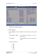 Preview for 143 page of CyberResearch CZGL AT-16 User Manual