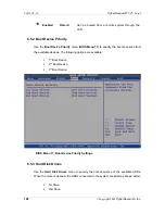 Preview for 148 page of CyberResearch CZGL AT-16 User Manual