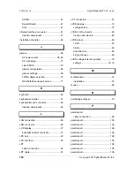 Preview for 210 page of CyberResearch CZGL AT-16 User Manual