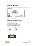 Preview for 135 page of CyberResearch MPD 06AG User Manual