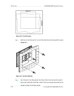 Preview for 138 page of CyberResearch MPD 06AG User Manual