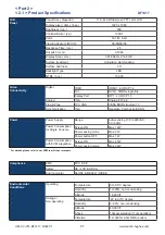 Preview for 11 page of CyberView DF1417 User Manual