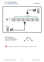 Preview for 4 page of CyberView DVI-D KVM Kit User Manual