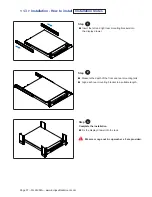 Preview for 7 page of CyberView MD-19QD User Manual