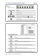 Preview for 10 page of CyberView MD-19QD User Manual