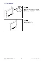 Preview for 6 page of CyberView RP-W819QD User Manual