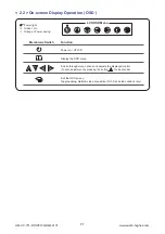 Preview for 10 page of CyberView RP-W819QD User Manual