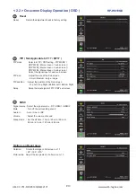 Preview for 13 page of CyberView RP-W819QD User Manual