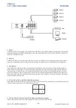 Preview for 15 page of CyberView RP-W819QD User Manual