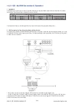 Preview for 16 page of CyberView RP-W819QD User Manual