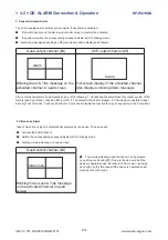 Preview for 17 page of CyberView RP-W819QD User Manual