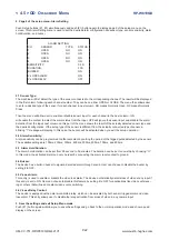 Preview for 25 page of CyberView RP-W819QD User Manual