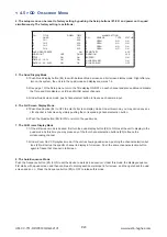 Preview for 26 page of CyberView RP-W819QD User Manual