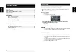 Preview for 69 page of CyberView X5 SF User Manual