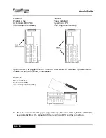 Preview for 27 page of CyberVision PPC 3D GRAPHICS ACCELERATOR BOARD User Manual