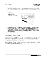 Preview for 28 page of CyberVision PPC 3D GRAPHICS ACCELERATOR BOARD User Manual