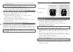 Preview for 66 page of CYBEX gold PALLAS G I-SIZE User Manual