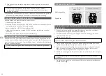 Preview for 70 page of CYBEX gold PALLAS G I-SIZE User Manual