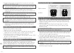 Preview for 118 page of CYBEX gold PALLAS G I-SIZE User Manual