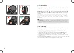 Preview for 20 page of CYBEX gold SOLUTION S i-FIX User Manual