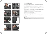 Preview for 22 page of CYBEX gold SOLUTION S i-FIX User Manual