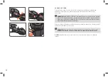 Preview for 30 page of CYBEX gold SOLUTION S i-FIX User Manual