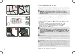 Preview for 32 page of CYBEX gold SOLUTION S i-FIX User Manual