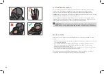 Preview for 44 page of CYBEX gold SOLUTION S i-FIX User Manual