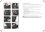 Preview for 46 page of CYBEX gold SOLUTION S i-FIX User Manual