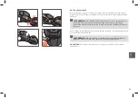 Preview for 53 page of CYBEX gold SOLUTION S i-FIX User Manual