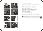 Preview for 61 page of CYBEX gold SOLUTION S i-FIX User Manual