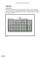 Preview for 40 page of CYBEX 530C Owner'S Manual