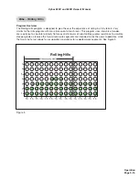 Preview for 41 page of CYBEX 530C Owner'S Manual