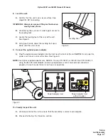 Preview for 67 page of CYBEX 530C Owner'S Manual